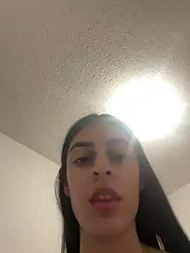 cristel 17 online show from December 19, 10:21 pm