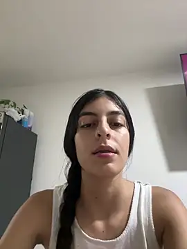 cristel 17 online show from January 17, 10:57 pm