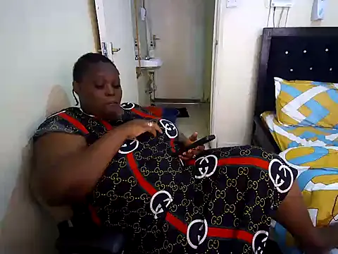 Sweetthick001 online show from May 1, 10:53 am