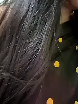 Shreya727 online show from November 15, 8:16 pm