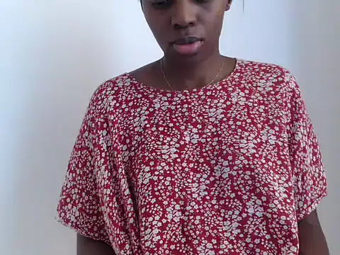 Snapshot of black___ghodess chatting on September 15, 12:49 pm black   ghodess online show from September 15, 12:49 pm