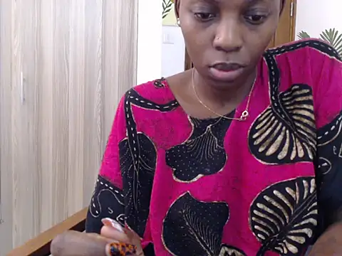 Snapshot of black___ghodess chatting on October 14, 7:31 am black   ghodess online show from October 14, 7:31 am