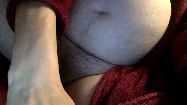 Thorandkitty online show from February 20, 12:49 pm