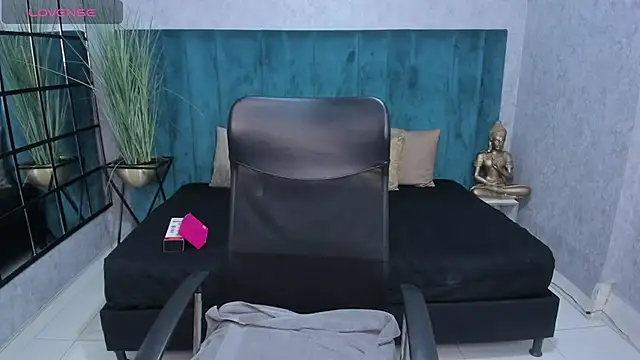 meliboobs  online show from March 13, 11:44 pm