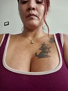 LISA BULLOCK  online show from April 2, 7:55 pm