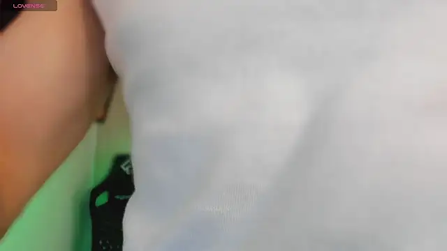 thomklein online show from February 18, 8:38 pm