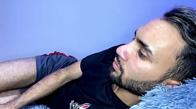 Dar milk online show from December 10, 4:56 am