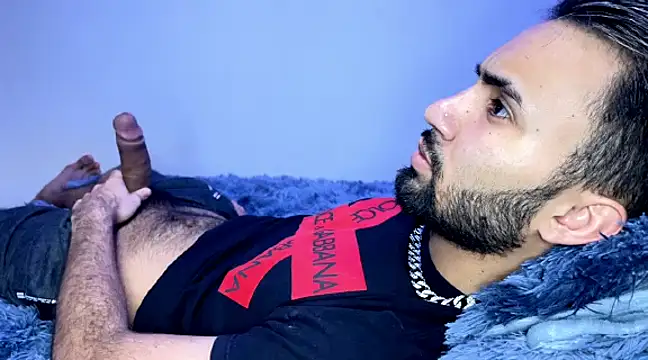 Dar milk online show from December 14, 5:18 am