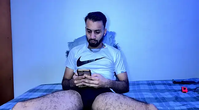 Dar milk online show from February 21, 4:40 am