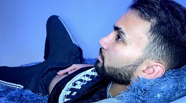 Dar milk online show from February 25, 4:57 am