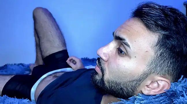 Dar milk online show from February 26, 5:09 am