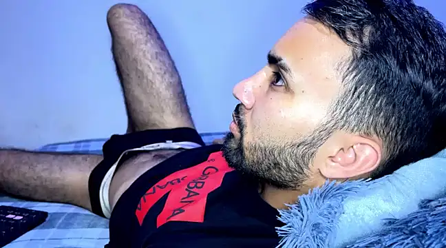 Dar milk online show from March 3, 4:47 am