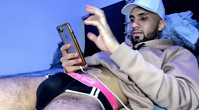 Dar milk online show from March 23, 6:05 am