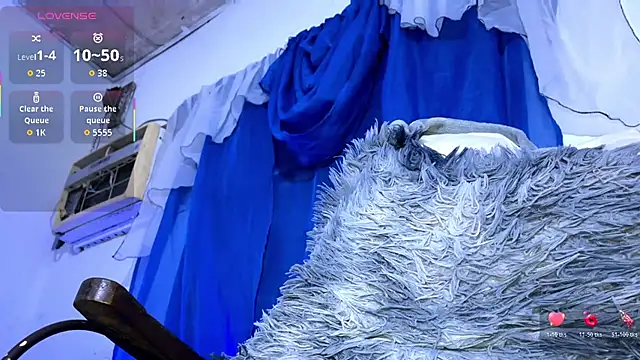 Dar milk online show from February 3, 6:40 am