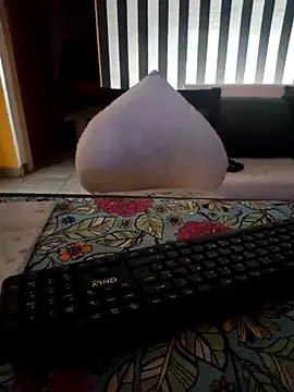 Snapshot of pretorianoo53 chatting on September 14, 5:17 am pretorianoo53 online show from September 14, 5:17 am