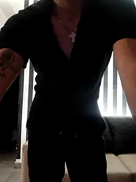 Snapshot of pretorianoo53 chatting on November 9, 3:38 am pretorianoo53 online show from November 9, 3:38 am