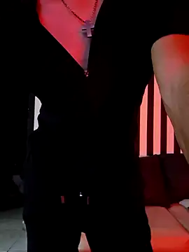 Snapshot of pretorianoo53 chatting on February 22, 4:02 am pretorianoo53 online show from February 22, 4:02 am