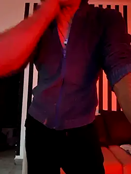 Snapshot of pretorianoo53 chatting on March 8, 4:16 am pretorianoo53 online show from March 8, 4:16 am