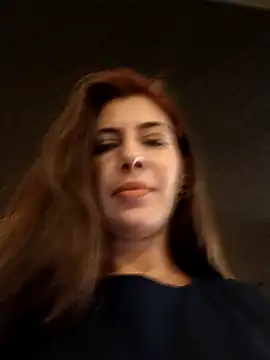 scarlett moore online show from February 1, 12:07 am