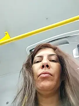 scarlett moore online show from February 16, 2:10 pm