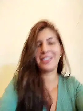 scarlett moore online show from February 28, 10:06 pm