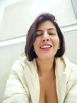 scarlett moore online show from March 15, 12:36 am