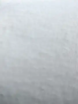 scarlett moore online show from March 19, 12:34 pm