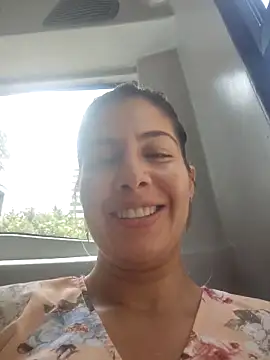 scarlett moore online show from April 30, 4:46 pm