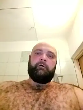 OwlosionyMisiek1991 online show from February 23, 12:52 am