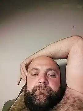 OwlosionyMisiek1991 online show from July 15, 12:49 am