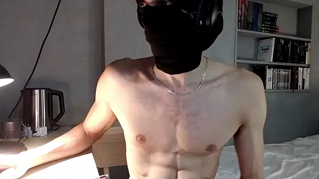 Snapshot of rippedbutskinny chatting on May 28, 4:48 pm rippedbutskinny online show from May 28, 4:48 pm