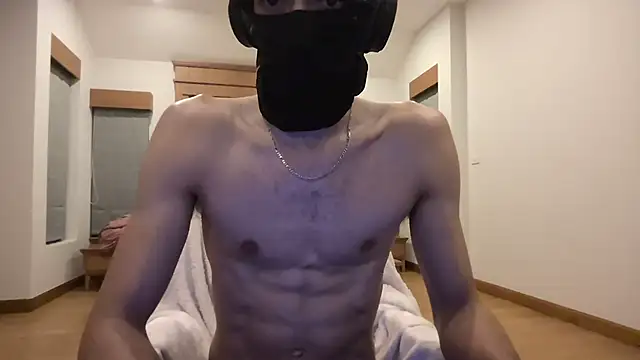 Snapshot of rippedbutskinny chatting on June 2, 1:02 pm rippedbutskinny online show from June 2, 1:02 pm