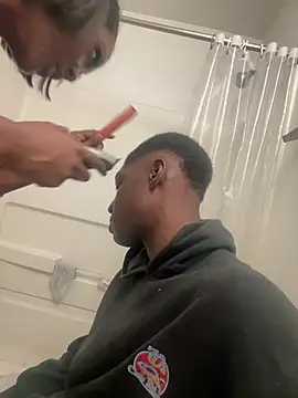 Atlantalitty online show from January 17, 9:06 pm