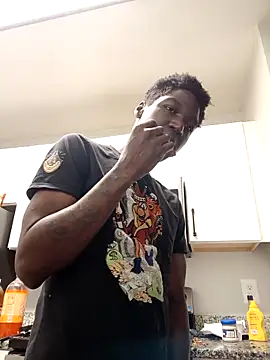 Atlantalitty online show from November 21, 3:05 am