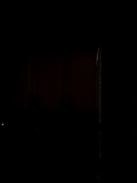 Atlantalitty online show from November 22, 9:08 am