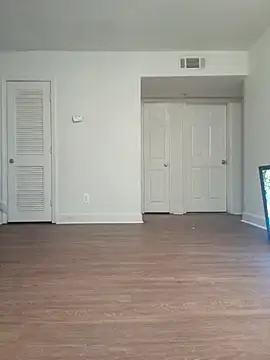 Atlantalitty online show from November 23, 6:24 am