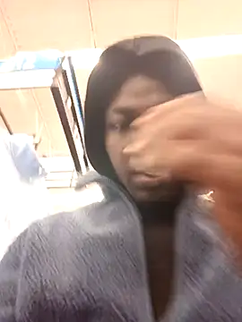 Atlantalitty online show from December 2, 12:32 pm