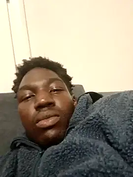 Atlantalitty online show from December 3, 12:40 am