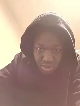 Atlantalitty online show from December 5, 2:42 am