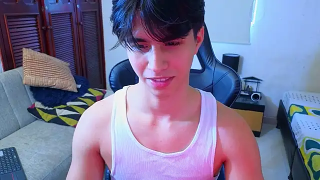 Snapshot of carl_dixon chatting on November 5, 1:55 pm carl dixon online show from November 5, 1:55 pm