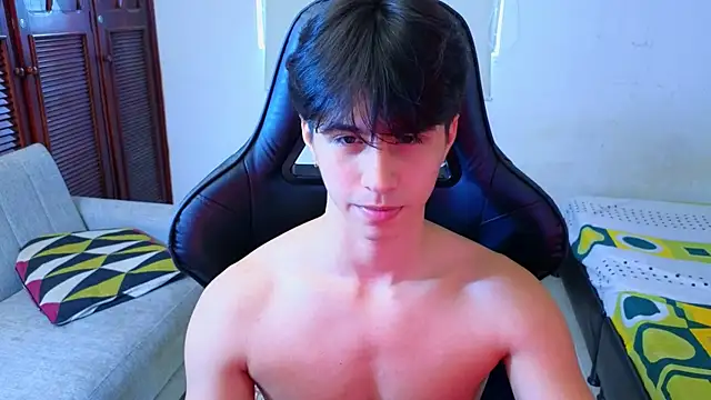 Snapshot of carl_dixon chatting on November 7, 7:47 pm carl dixon online show from November 7, 7:47 pm