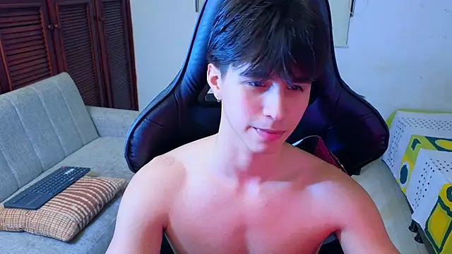 Snapshot of carl_dixon chatting on November 27, 1:40 am carl dixon online show from November 27, 1:40 am