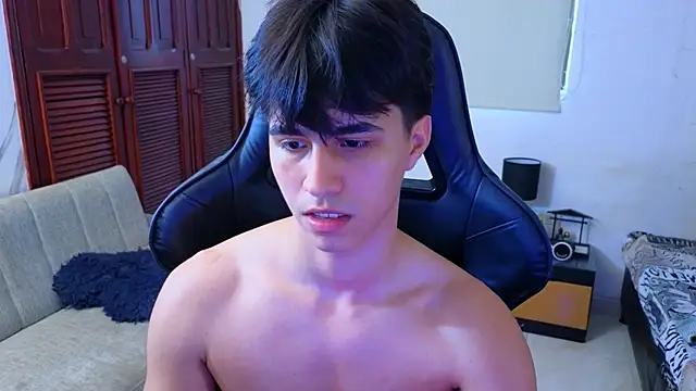 Snapshot of carl_dixon chatting on December 14, 9:19 pm carl dixon online show from December 14, 9:19 pm