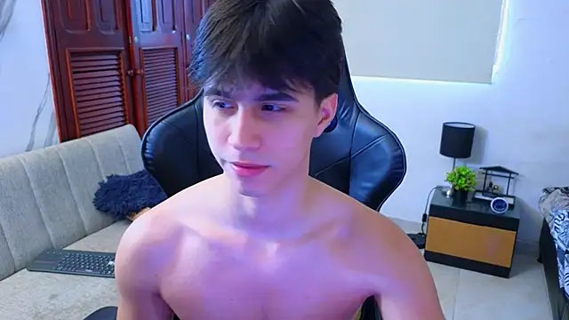 Snapshot of carl_dixon chatting on December 15, 1:37 pm carl dixon online show from December 15, 1:37 pm