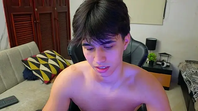 carl dixon online show from December 17, 11:33 pm