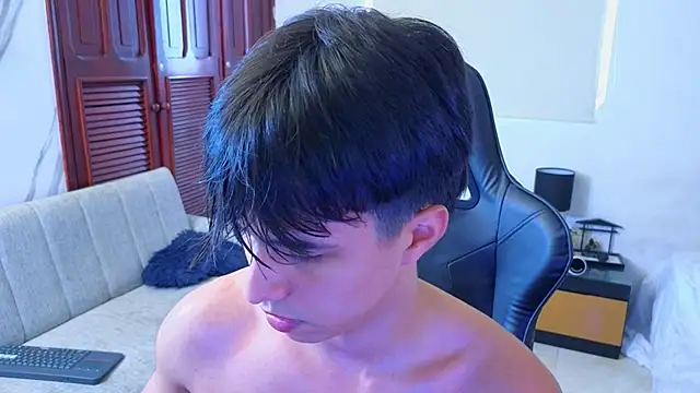 carl dixon online show from January 6, 6:44 pm