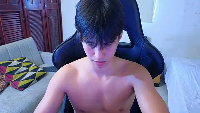 carl dixon online show from January 12, 8:03 pm