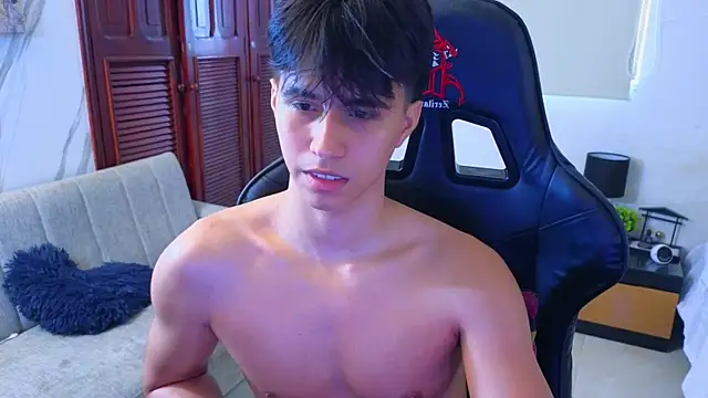 carl dixon online show from January 16, 6:23 pm