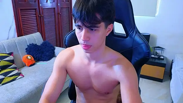 carl dixon online show from February 14, 5:43 pm