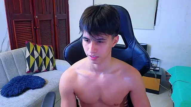 carl dixon online show from March 3, 11:32 pm